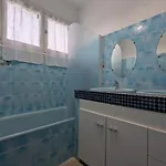 De La Meronne Holiday home
