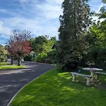 Holiday home De La Meronne Vindelle