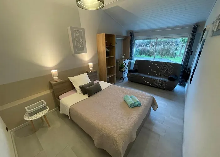 De La Meronne Vindelle