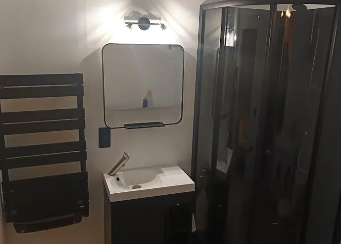 De La Meronne Vindelle